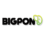 Bigpon
