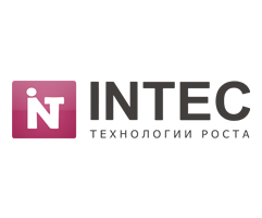Intec